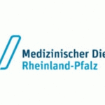 Medizinischer Dienst Rheinland-Pfalz
