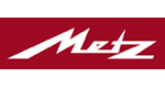 Metz Consumer Electronics GmbH