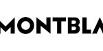 Montblanc International Holding GmbH