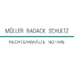 Müller Radack Schultz - Rechtsanwälte Partnerschaft mbB