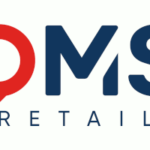 OMS Retail GmbH