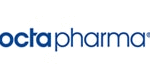 Octapharma Dessau GmbH