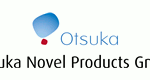 Otsuka Novel Products GmbH