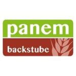 Panem Backstube GmbH