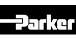 Parker Hannifin Manufacturing Germany GmbH & Co. KG Mainz-Kastel