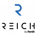 REICH Thermoprozesstechnik GmbH