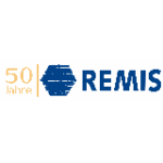 Remis GmbH