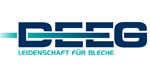 Roland Deeg GmbH