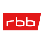 Rundfunk Berlin-Brandenburg (RBB )