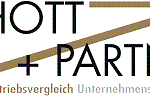 SCHOTT + PARTNER GmbH