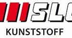 SLG Kunststoff GmbH