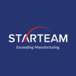 STARTEAM Global Germany GmbH