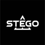STEGO Elektrotechnik GmbH