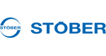 STÖBER Antriebstechnik GmbH + Co. KG