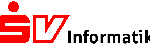 SV Informatik GmbH