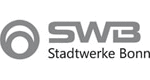 SWB Energie und Wasser