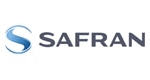 Safran Helicopter Engines Germany GmbH