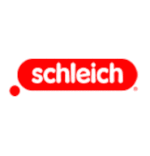 Schleich GmbH