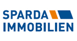 Sparda Immobilien GmbH