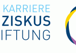 St. Franziskus-Stiftung Münster