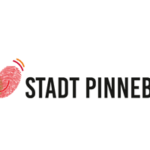Stadt Pinneberg