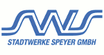 Stadtwerke Speyer GmbH