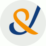 Stiftung Bildung & Handwerk