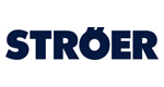 Ströer Media Solutions GmbH