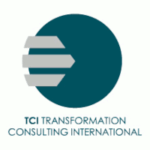 TCI Transformation Consulting International GmbH