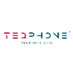 TEQPHONE GmbH