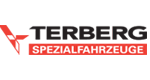 TERBERG Spezialfahrzeuge GmbH