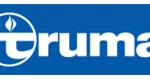 Truma Group GmbH & Co. KG