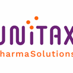 UNITAX-Pharmalogistik GmbH