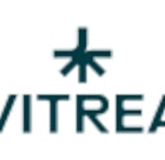 VITREA Verwaltung & Management Deutschland GmbH