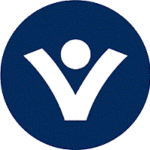 VITRONIC Machine Vision GmbH