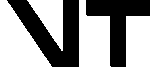 VTG GmbH