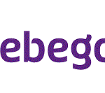 Vebego Facility Management Services GmbH & Co. KG