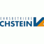 Verkehrsbetriebe Bachstein GmbH
