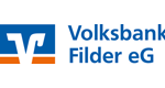 Volksbank Filder eG