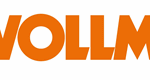 Vollmer Werke Maschinenfabrik GmbH