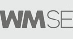 WM SE