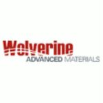 WOLVERINE ADVANCED MATERIALS GmbH