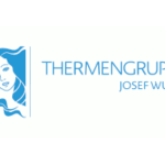 WUND HOLDING GmbH