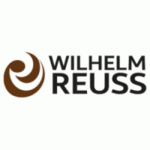 Wilhelm Reuss GmbH & Co. KG Lebensmittelwerk