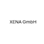 XENA GmbH