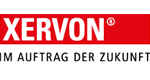 XERVON Oberflächentechnik GmbH