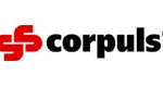 corpuls - GS Elektromedizinische Geräte G. Stemple