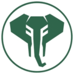 fairforce.one