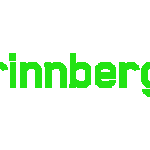 grinnberg GmbH