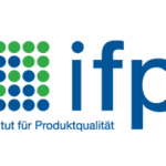 ifp Privates Institut für Produktqualität GmbH